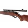 Image 4 : Mossberg Model 46B Tube-Fed BA Rifle
