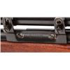 Image 5 : Mossberg Model 46B Tube-Fed BA Rifle