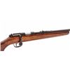 Image 1 : Remington Model 514 Bolt Action Rifle