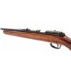 Image 4 : Remington Model 514 Bolt Action Rifle