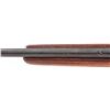 Image 5 : Remington Model 514 Bolt Action Rifle