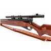 Image 4 : Mossberg Model 151M-B Semi-Auto Tube-Fed Rifle