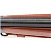 Image 5 : Mossberg Model 151M-B Semi-Auto Tube-Fed Rifle