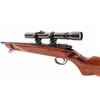 Image 4 : Remington Model 510-X Single Shot BA Rifle