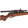 Image 1 : Mossberg Model 46M-B Bolt Action Rifle