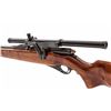Image 4 : Mossberg Model 46M-B Bolt Action Rifle