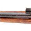 Image 5 : Mossberg Model 46M-B Bolt Action Rifle