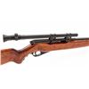 Image 1 : Mossberg Model 151M Semi-Automatic Rifle