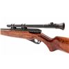 Image 4 : Mossberg Model 151M Semi-Automatic Rifle