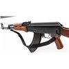 Image 5 : Airsoft AK-47 Toy