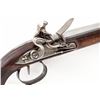 Image 7 : Fine Copy of English Flintlock Duelers, by Wogdon