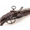 Image 3 : Spanish Miquelet Belt Pistol