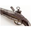 Image 5 : Spanish Miquelet Belt Pistol