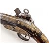 Image 5 : Small Spanish Miquelet Pistol