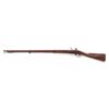 Image 3 : Harpers Ferry Model 1816 Flintlock Musket