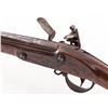 Image 4 : Harpers Ferry Model 1816 Flintlock Musket