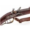 Image 1 : Flintlock Jaeger Rifle
