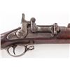 Image 1 : Needham Conv. of a Model 1861 Musket