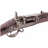 Image 3 : Needham Conv. of a Model 1861 Musket