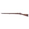 Image 4 : Needham Conv. of a Model 1861 Musket