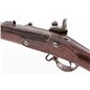 Image 5 : Needham Conv. of a Model 1861 Musket