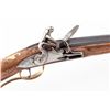 Image 1 : Flintlock Jaeger Rifle, by Ronald Scott