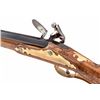 Image 2 : Flintlock Jaeger Rifle, by Ronald Scott