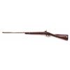 Image 3 : U.S. Model 1840 Perc. Conv. Forager's Shotgun