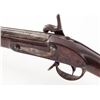 Image 4 : U.S. Model 1840 Perc. Conv. Forager's Shotgun
