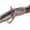 Image 1 : Peabody Single Shot Rifle
