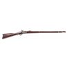 Image 2 : Peabody Single Shot Rifle