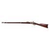Image 3 : Peabody Single Shot Rifle