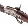 Image 4 : Peabody Single Shot Rifle