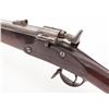 Image 5 : Joslyn Breechloading Conv. of 1863 Musket