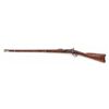 Image 3 : Peabody Single Shot Rifle