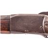 Image 5 : Peabody Single Shot Rifle