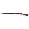 Image 3 : Springfield Model 1842 Perc. Musket