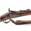 Image 1 : U.S. Springfield 2nd Type Allin Conversion