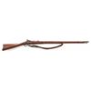 Image 2 : U.S. Springfield 2nd Type Allin Conversion