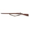Image 3 : U.S. Springfield 2nd Type Allin Conversion