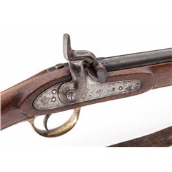 Pattern of 1853 Enfield Artillery Carbine