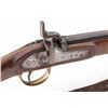 Image 1 : Pattern of 1853 Enfield Artillery Carbine