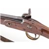 Image 5 : Pattern of 1853 Enfield Artillery Carbine