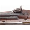Image 6 : Pattern of 1853 Enfield Artillery Carbine