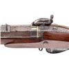 Image 5 : Lg. Cal. Single Shot Perc. Rifle, by T. Reynolds