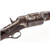Image 1 : Roper Revolving Shotgun