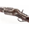 Image 2 : Roper Revolving Shotgun