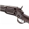 Image 2 : Colt Model 1855 Root Revolving Shotgun