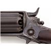 Image 4 : Colt Model 1855 Root Revolving Shotgun