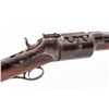 Image 1 : Rare Roper Revolving Rifle